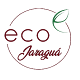 Download ECO JARAGUA For PC Windows and Mac 10.0