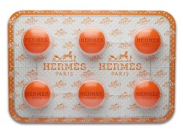 Designer Drugs Hermes