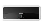 Máy Nước Nóng Gián Tiếp 30 Lít Ariston Sl2 30 Lux - D Ag+ Wifi - Hàng Chính Hãng (Chỉ Giao Hcm)