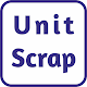 Download Unit Scrap For PC Windows and Mac 1.0.1