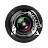 ARphoto icon