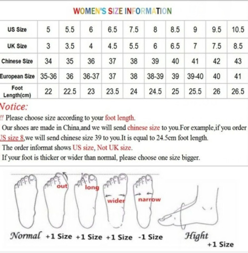Title 1, Womens Sport Shoes for Running and Training Co...