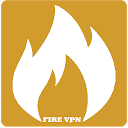 ダウンロード Fire VPN をインストールする 最新 APK ダウンローダ