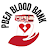 PBEA Blood Bank icon