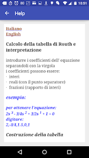 Routh array(圖2)-速報App