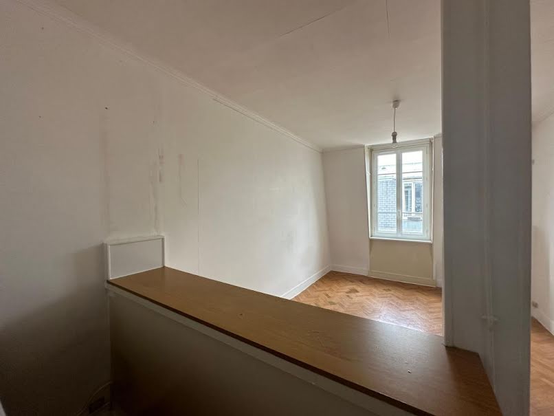 Vente appartement 1 pièce 20 m² à Paris 15ème (75015), 203 000 €