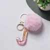 miniatures image - 14