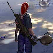 The Last of Plague Survivor Mod apk أحدث إصدار تنزيل مجاني