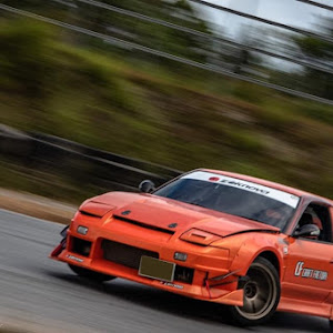 180SX RPS13