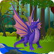 Download ARDragon For PC Windows and Mac 1.0