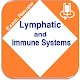 Download Lymphatic and Immune Systems Concepts notes & Quiz For PC Windows and Mac 1.0