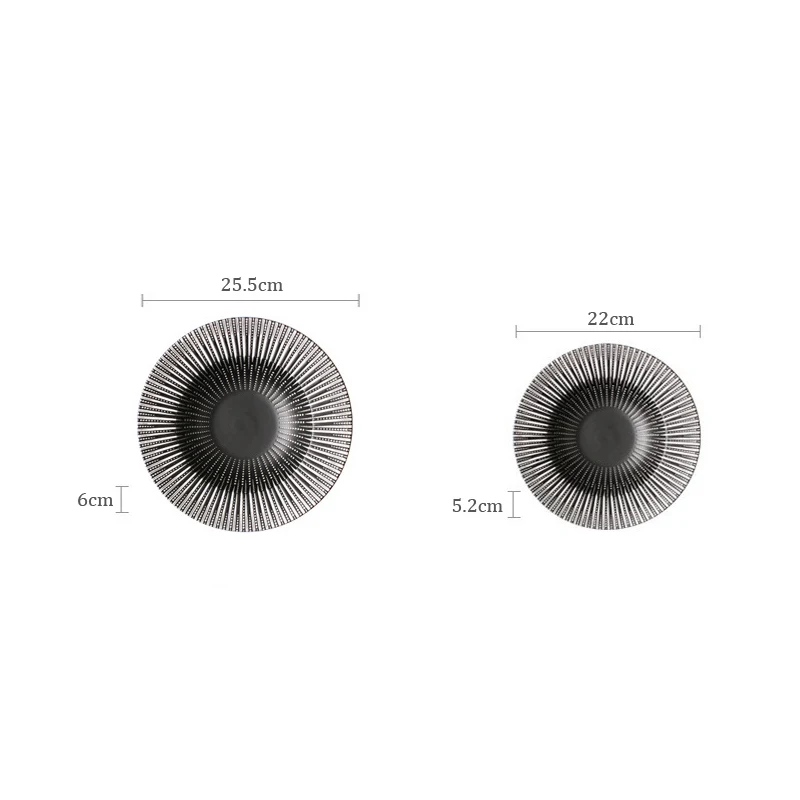 Title 1, Pasta Restaurant 3D Printing Straw Hat Ceramic ...