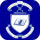 Download Colaiste Ris, Dundalk For PC Windows and Mac 4.3.0