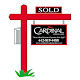 Cardinal Realty Download on Windows