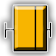 Statistics Calculator Pro icon