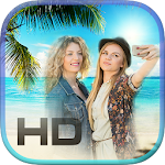 Photo Frame HD Apk