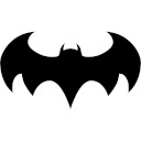 Batman Wallpaper - New Tab Theme