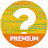 Super People Quiz! Premium icon