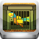 Best Escape Games-Parrot