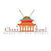 Chini Bowl