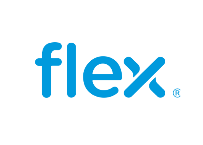 flex-Logo-Full-Colour-2(0001).png