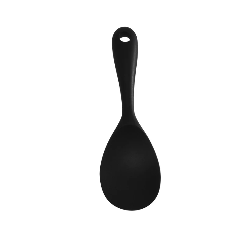 Title 4, Paletta antiaderente in silicone per la casa, c...