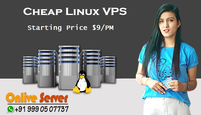 Managed Vps Hosting Technology Of The Frontline Images, Photos, Reviews