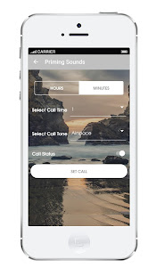 Awareness Call(圖4)-速報App
