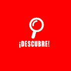Descubre Directorio Comercial