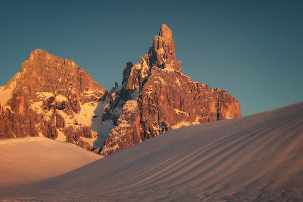 Pale di San Martino di vincenzo_de_luca