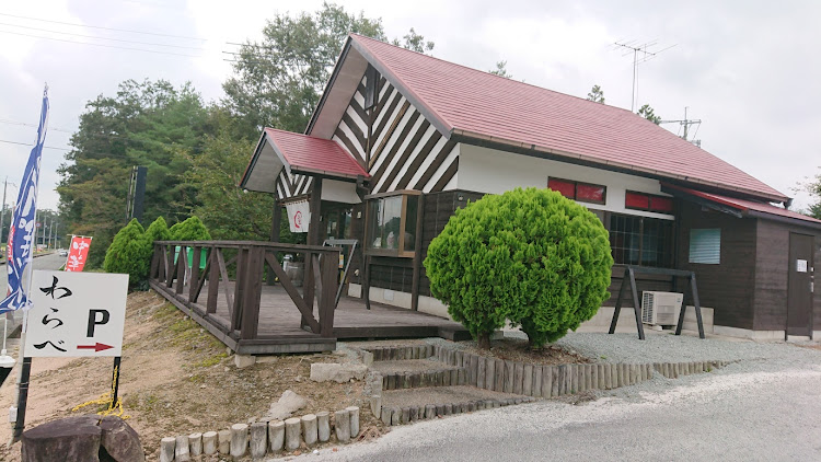BRZの兵庫県・三田市・帰りたくない症候群・ドライブ・ちゃんぽんに関するカスタム事例の投稿画像2枚目