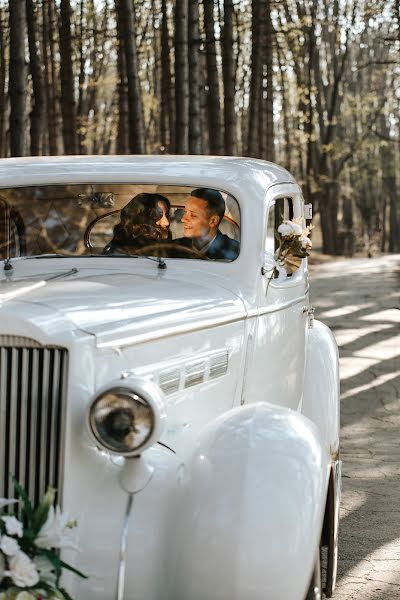 Весільний фотограф Gicu Casian (gicucasian). Фотографія від 21 травня 2019