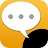 UDTalk - for UD Communication icon