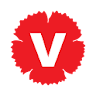 Agera – Vänsterpartiets app icon