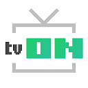 Baixar 티비온 ( tv ON ) Instalar Mais recente APK Downloader