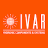 IVAR icon