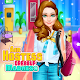 Download Air Hostess DressUp Madness For PC Windows and Mac 1.0