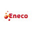 Eneco Smart Meter icon