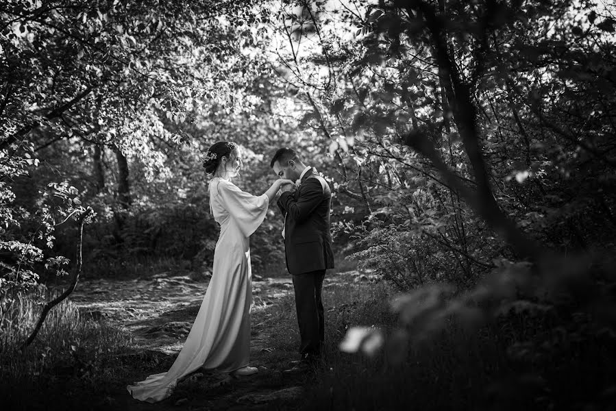 Photographe de mariage Mila Drumeva (miladrumeva). Photo du 30 juin 2023