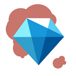 Diamond mining Apk