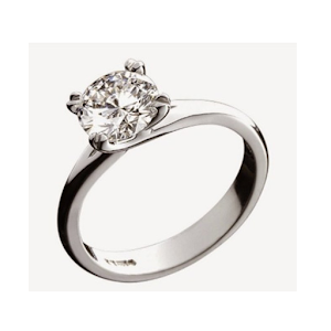 Beautiful Engagement Ring.apk 2.0