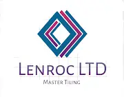 Lenroc Ltd Logo