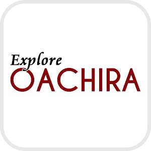 Download Explore Oachira For PC Windows and Mac