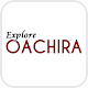 Download Explore Oachira For PC Windows and Mac 3.8