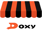 DOXY-Your Digital Partner Apk