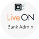 Liveon Pedi Admin App Download on Windows