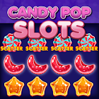 Candy Pop Slots 1.0