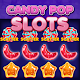 Candy Pop Slots