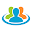 EZHuddle Download on Windows