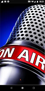 Saskatchewan Radio Stations - Canada(圖1)-速報App